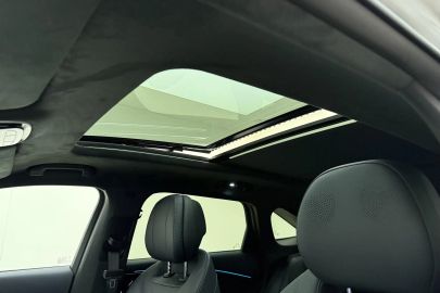 Car image 39