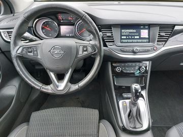 Car image 6