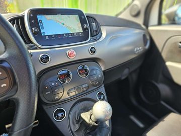 Car image 21