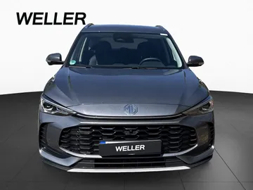 Car image 16