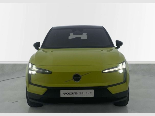 Volvo EX30 Single Extended Range Plus 200 kW image number 3