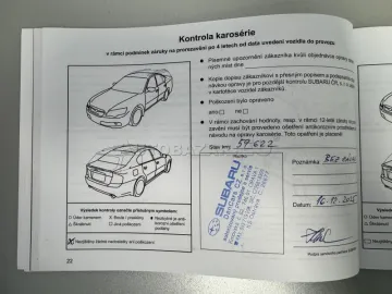 Car image 48