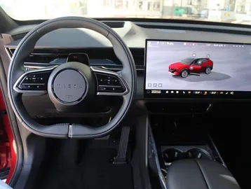 Car image 14