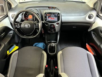 Car image 10