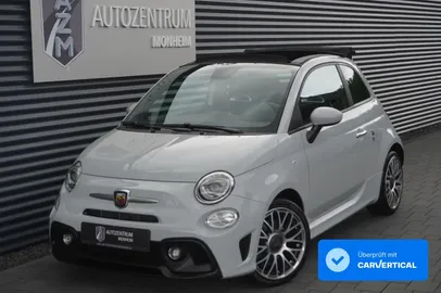 Car image 1