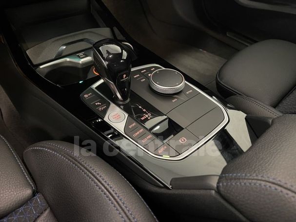 BMW 218d 110 kW image number 20