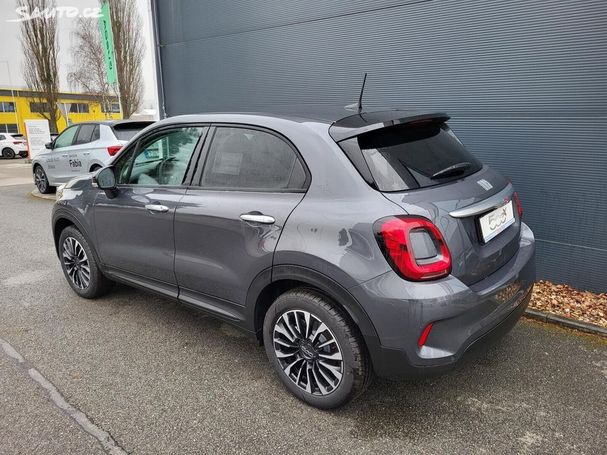 Fiat 500X 1.0 FireFly 88 kW image number 18