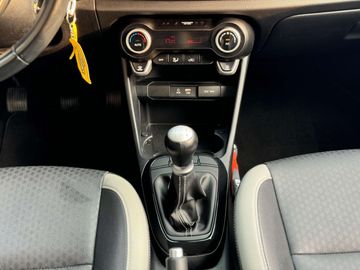 Car image 31