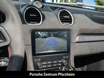 Car image 37