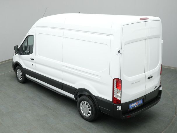 Ford Transit 350 L3H3 Trend 96 kW image number 19