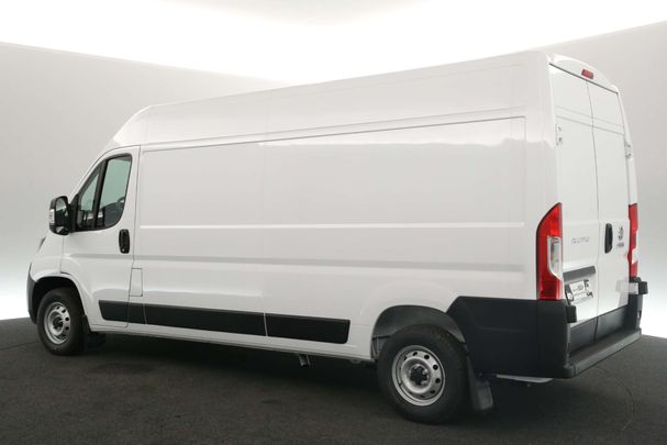 Fiat Ducato 35 140 103 kW image number 24