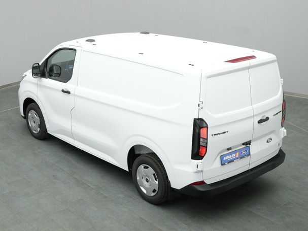 Ford Transit Custom 280 Trend 100 kW image number 19