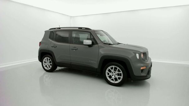 Jeep Renegade 96 kW image number 2