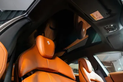 Car image 31