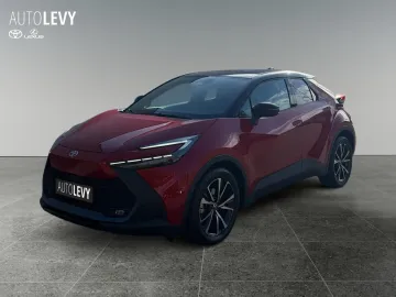 Car image 1