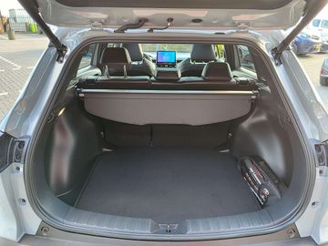 Car image 35