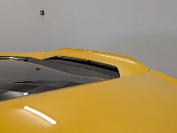 Car image 50