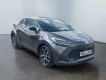 Car image 2