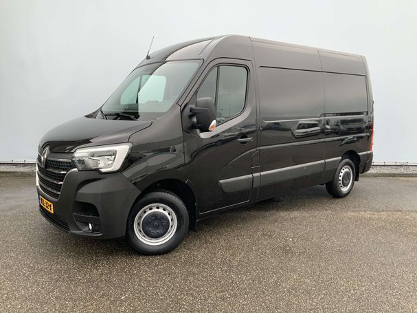 Renault Master dCi 150 L2H2 110 kW image number 1