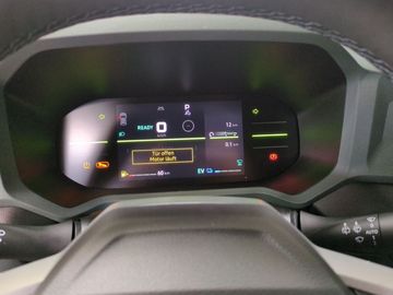Car image 22
