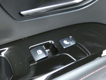 Car image 41