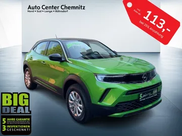 Car image 2