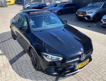 Car image 29