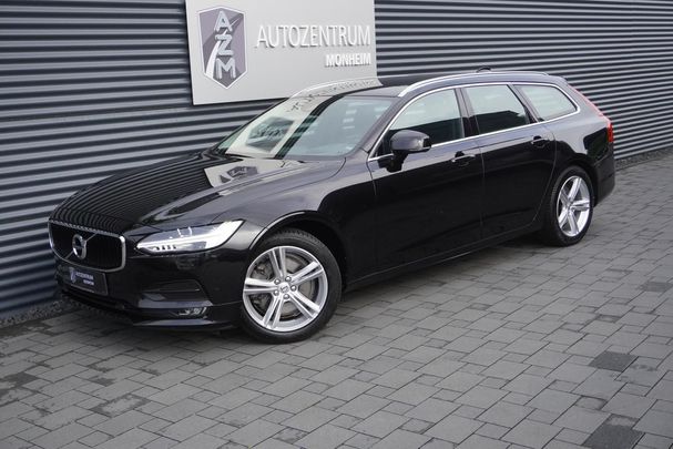 Volvo V90 T4 140 kW image number 2