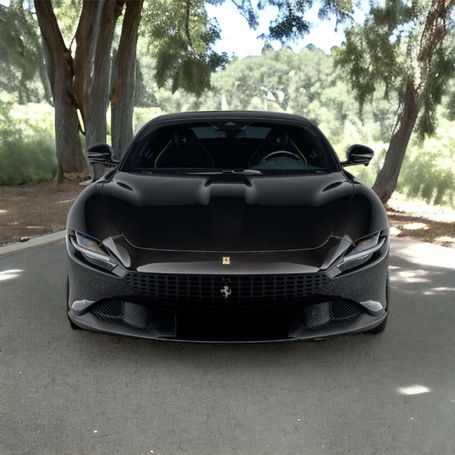 Ferrari Roma 456 kW image number 1