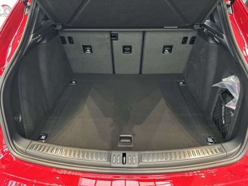 Car image 37