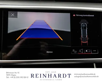Car image 31