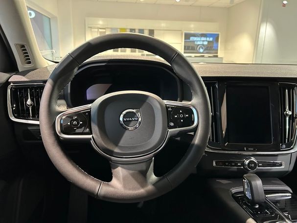 Volvo V90 AWD T6 261 kW image number 12