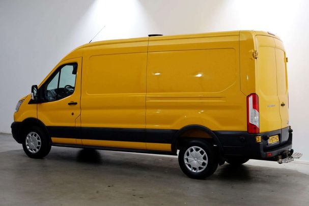 Ford Transit 350 L3H2 2.0 TDCi Trend RWD 125 kW image number 10