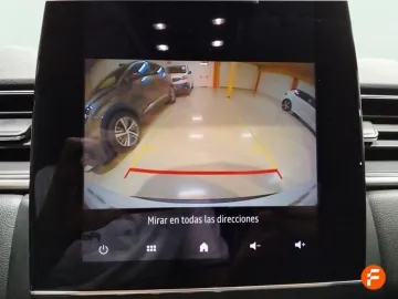Car image 30