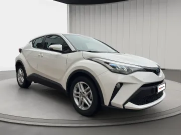 Car image 2