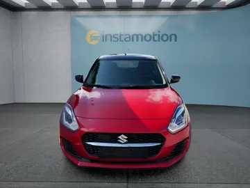 Car image 2