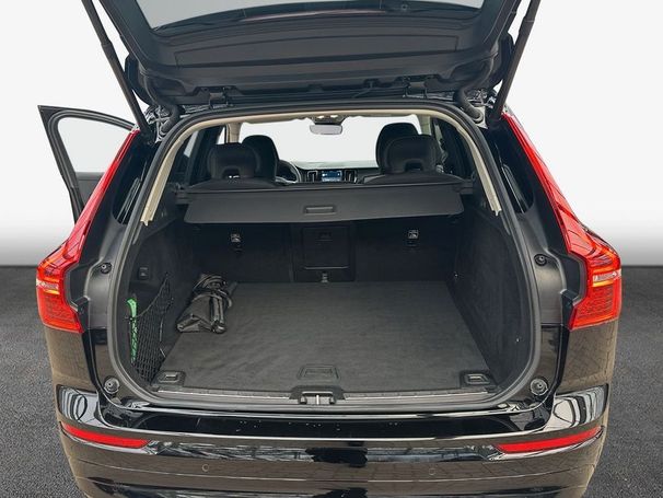 Volvo XC60 B4 Core 145 kW image number 7