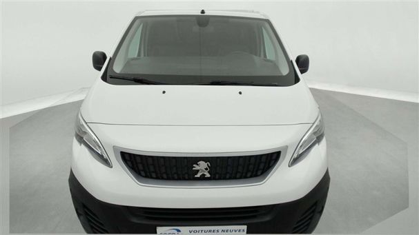 Peugeot Expert 90 kW image number 2