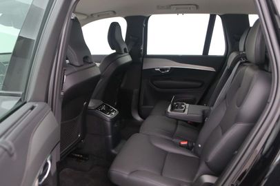 Car image 45