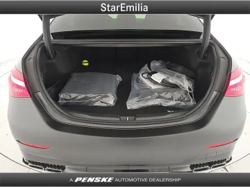 Car image 34