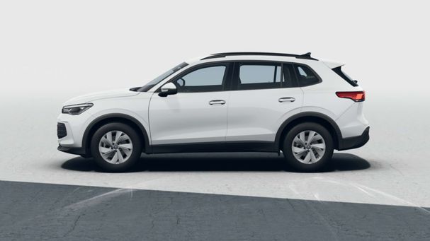 Volkswagen Tiguan 1.5 DSG 96 kW image number 4