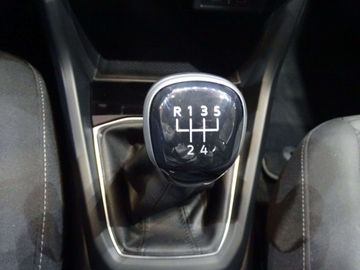 Car image 21