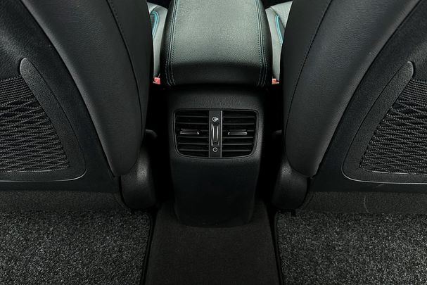 Kia Niro e 64 kWh 150 kW image number 21