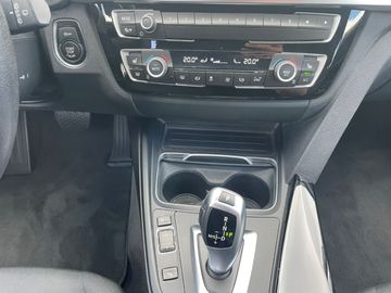 Car image 41