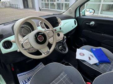 Car image 12