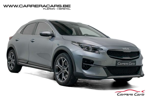 Kia XCeed 1.0 T-GDi 88 kW image number 2