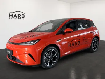 Car image 32