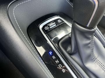 Car image 31