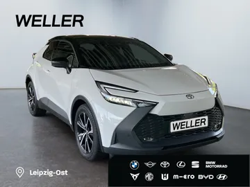 Car image 2
