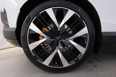 Car image 38